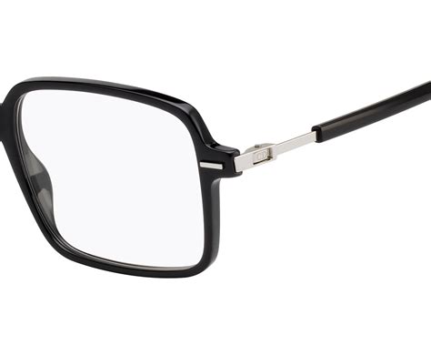 lunettes hommes dior